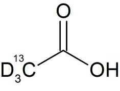 CCD105P1