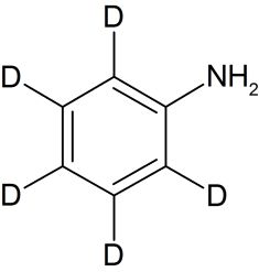 CD1241P