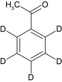 CD1248P