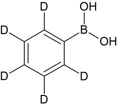 CD1254P