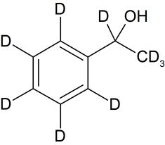 CD1255P