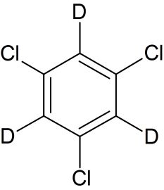 CD1263P