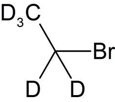 CD1268P