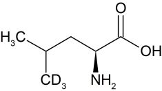 CD1520P1