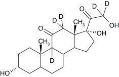 CD2447P