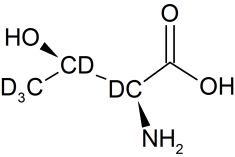 CD3900P