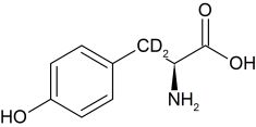 CD4200P