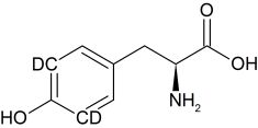 CD4231P1