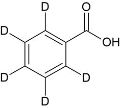 CD465P1