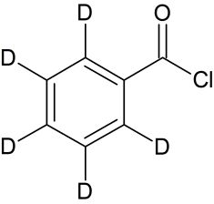 CD467P05