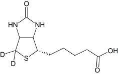 CD469P