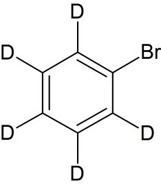 CD480P