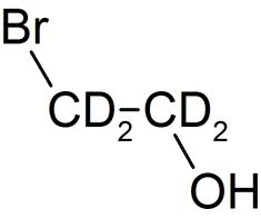 CD490P10