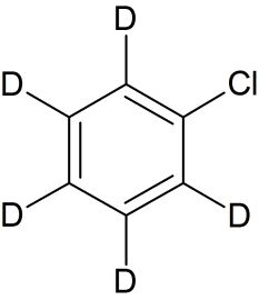 CD491P