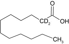 CD594P