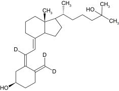 CD6108P