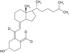 CD6112P