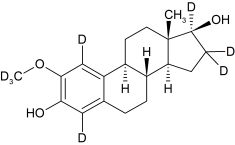 CD661P