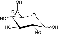 CD856P