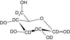 CD851P