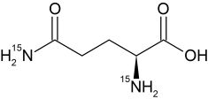 CN1020P025