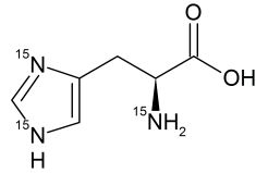 CN1200P025