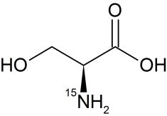 CN3000P025