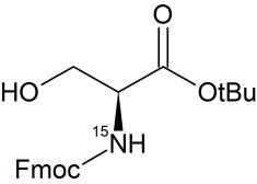 CN3001P025