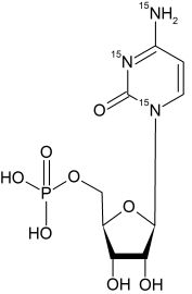 CN6265P01