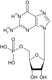 CN6270P01