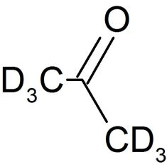 Acetone-d6