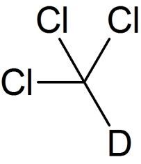 Chloroform-d