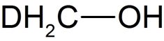 Methanol-d1