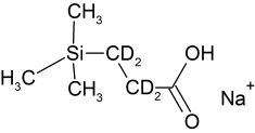 TMSP-d4