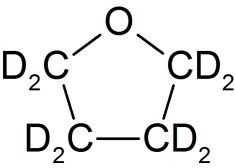 Tetrahydrofuran-d8