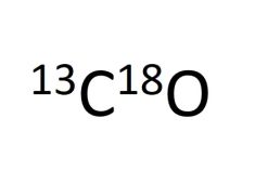 G-13C18O-95-1