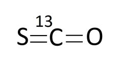 G-13COS