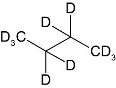 G-Butane-D10