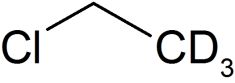 G-Cl-Ethane-D3