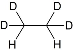 G-Ethane-D4