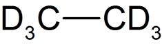 G-Ethane-D6