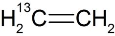 G-Ethylene-13C1