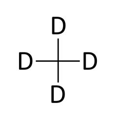 G-Methane-D4