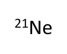 G-Ne21