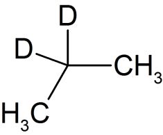 G-Propane-D2