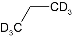 G-Propane-D6