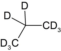 G-Propane-D8