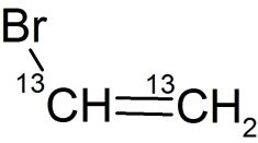 G-Vinyl-13C2-Br