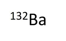 M-Ba132