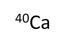 M-Ca40